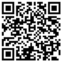 QR Code for bitcoin:dash:Xmox6S4DFryV5S7sVjPY2RjZa82fVKn1Gb