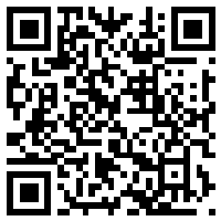 QR Code for bitcoin:dash:XmoxEhfapPyPQsQaSqukxuoukTnDvmtt46
