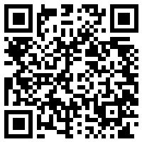 QR Code for bitcoin:dash:XmoxtY41tmCdPQaiQ3KvDUqXwyEr4y5w5B