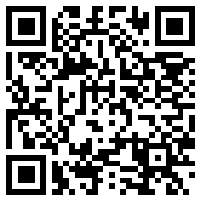 QR Code for bitcoin:dash:Xmoy21uHiRdDCbn4J3J2vvM2vaaaSVmonH