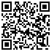 QR Code for bitcoin:dash:XmoyzusabcCYvgZg8xR3bmeZvXVcroKSaU