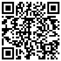 QR Code for bitcoin:dash:XmozAE1NRECYFqAEw4RBEi79UtdBW87n7m