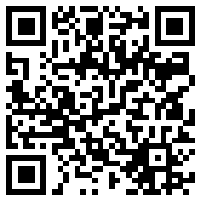 QR Code for bitcoin:dash:XmozFaw9PpK2Ef5mCbnExpudPNV71yjKmq
