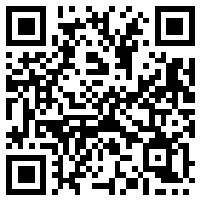 QR Code for bitcoin:dash:XmozQ8NyNku124USLZYpx5EiqMUbsPZnRu