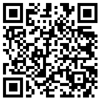 QR Code for bitcoin:dash:XmozRVYpTq77yjGeHGbWAYAv9JWRwayUvm