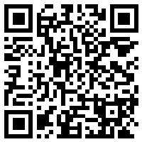 QR Code for bitcoin:dash:XmozRb5bCxhB4nB1ZDXPx6sXHtLKSCcG74