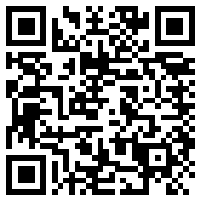 QR Code for bitcoin:dash:XmozZyZmymtS7xwTrvVsqDc3WAapLtSGSE