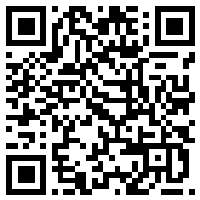 QR Code for bitcoin:dash:Xmozp4knMj1xKbeRQidhNWRXfh57YupXS8
