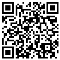 QR Code for bitcoin:dash:Xmp1KVMsbGetmfmohhb1Vz5n5pXcMuLHPz