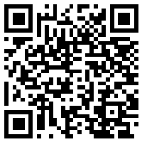 QR Code for bitcoin:dash:Xmp1fYPxfm1FQdpBis3vvL4TnatwR2BjTJ