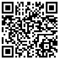 QR Code for bitcoin:dash:Xmp1qRj5V2tDy3CSDM8wrcLnYF3kHSqLsS