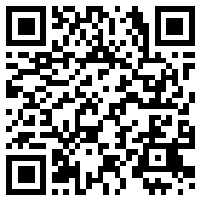 QR Code for bitcoin:dash:Xmp2LWBg8k2d3PxQYtbDBSTiWiA43EeNjb