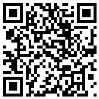 QR Code for bitcoin:dash:Xmp2s3NMjiVULFfisTdKkPi1GCdEpAi8XL
