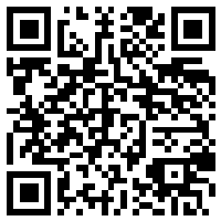 QR Code for bitcoin:dash:Xmp342jMpynPnaR4ui5kCfT7RN3jm374yX