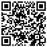 QR Code for bitcoin:dash:Xmp3A8L9YT69ccWvKhEb7rx68CeBYis4rU