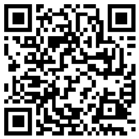 QR Code for bitcoin:dash:Xmp3dLYELgjBjeCVEYxeANB9fHVTtDMQC1