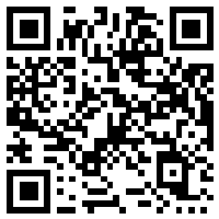 QR Code for bitcoin:dash:Xmp4JrB751Wf12gognjLmtAbyvxdUWmiV9