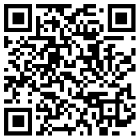 QR Code for bitcoin:dash:Xmp57kBd9PWVSFb6e2X62dve7kAv9EphpV