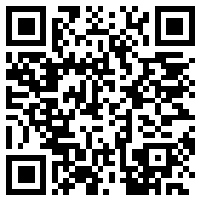 QR Code for bitcoin:dash:Xmp5EV1PXyeahLLFrDcDaj2Fna8nTndxH8
