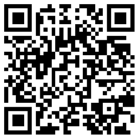 QR Code for bitcoin:dash:Xmp5acQpp2YKVrbRQy65D2XQBecnuBg4iL