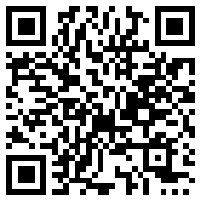 QR Code for bitcoin:dash:Xmp6bdYbExAuF8HEeNe9dDomKqWPxnLHvb