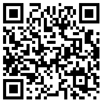 QR Code for bitcoin:dash:Xmp7e2RvwgYAs36GSVyCYAN1fKdFn6fph3