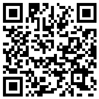 QR Code for bitcoin:dash:Xmp9uecyzDM2s11MkVFMfLUZckcbbaJdMV