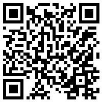 QR Code for bitcoin:dash:XmpAgfF1ipNwNt2ZC2phkFULhDSDhJWyst