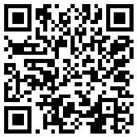 QR Code for bitcoin:dash:XmpAniEc4tatsWHarKeVQgw1SAPaYPCbuk