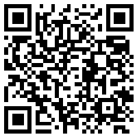 QR Code for bitcoin:dash:XmpByMV6SM4JFhfSofBeSqFCbheP7oDZfu