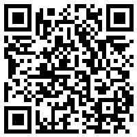QR Code for bitcoin:dash:XmpC4gaphPku2Q96jytPb47oGEXsT8v9Ax