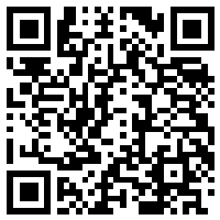 QR Code for bitcoin:dash:XmpCFeAqaE12QjFtrBkWStdH6C6FRUiehm