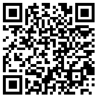 QR Code for bitcoin:dash:XmpDyosBShD2er2CSB4ryeBmLFV1xxrEtF