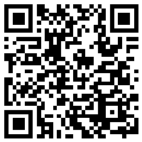 QR Code for bitcoin:dash:XmpER43HfhTaKAL4XSSLczFqas4EprJEAo