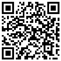QR Code for bitcoin:dash:XmpEVxDg1M5qQfFk6Z7gsrcMUy7EnrWaK9