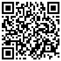 QR Code for bitcoin:dash:XmpEm1HV8JvHQSU1vH5KJEhAd5Ty5rfMca