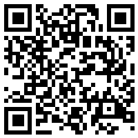 QR Code for bitcoin:dash:XmpFLVJUeaXcQ2bQLcq7beJLAGxozLk63z