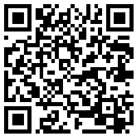 QR Code for bitcoin:dash:XmpFZNBRwisbXMMezxt3gZTuYxtyjmi2t8