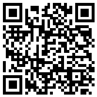 QR Code for bitcoin:dash:XmpFm4wKjC83dNE1awEETk6vySWiK49Mwj