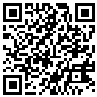 QR Code for bitcoin:dash:XmpGojwJwrxQqk3QYAgthfPCbRMLZzYwpF