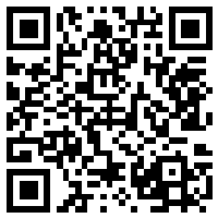 QR Code for bitcoin:dash:XmpH1Vpvbg9dKLSXYXqheH2eTVyMocA3VF