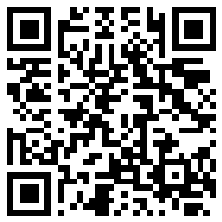 QR Code for bitcoin:dash:XmpHwcAVdGHdct6vQobqB8FqX8pxMYPQ1Z