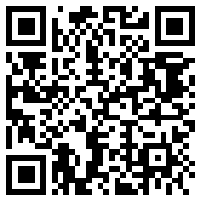 QR Code for bitcoin:dash:XmpJY2E5in7oeY4J9VLhumaMRMUBM581FZ