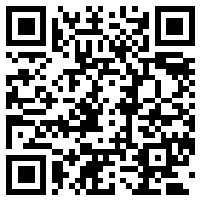 QR Code for bitcoin:dash:XmpJaarYVEtD4AnDyangpkNXeXocT5bk9t