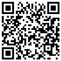 QR Code for bitcoin:dash:XmpJpcBbsKMB1kCWBFwcfyQvYCcbHyctpo