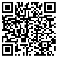 QR Code for bitcoin:dash:XmpKTFRymL6Gb1Aqmj2Amf944B6GFcspGa