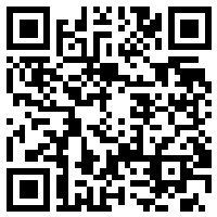 QR Code for bitcoin:dash:XmpKa4ZBDUX2YvmLuk4mLD8wKeH18vTdZF