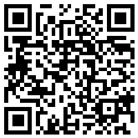 QR Code for bitcoin:dash:XmpL3kKmXBfRpbaJwKRki2XGgBAvft72eM