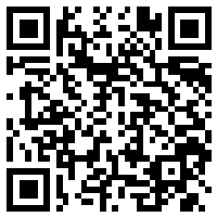 QR Code for bitcoin:dash:XmpLNWCh4hDqf2gBr4YoruizdHxdEcNeHf