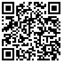 QR Code for bitcoin:dash:XmpLTia7gGaYc8ARJmh6VQ5rhMCSwxtYad